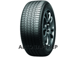 Michelin 245/55 R19 103H LATITUDE TOUR HP